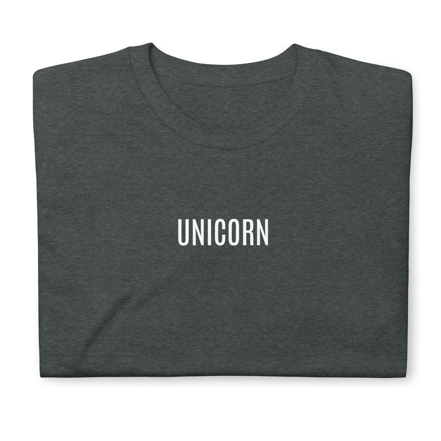 Unicorn