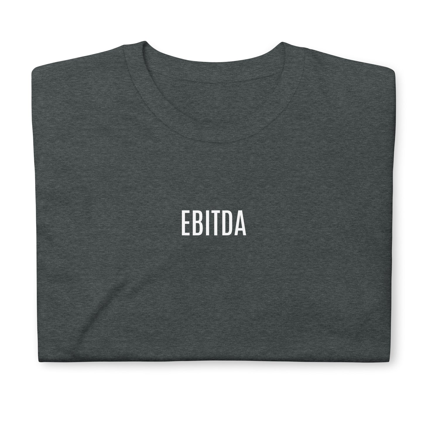 EBITDA