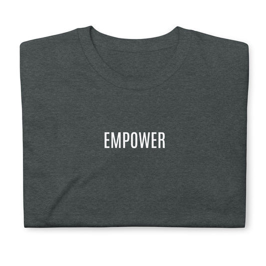 Empower