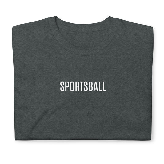 Sportsball