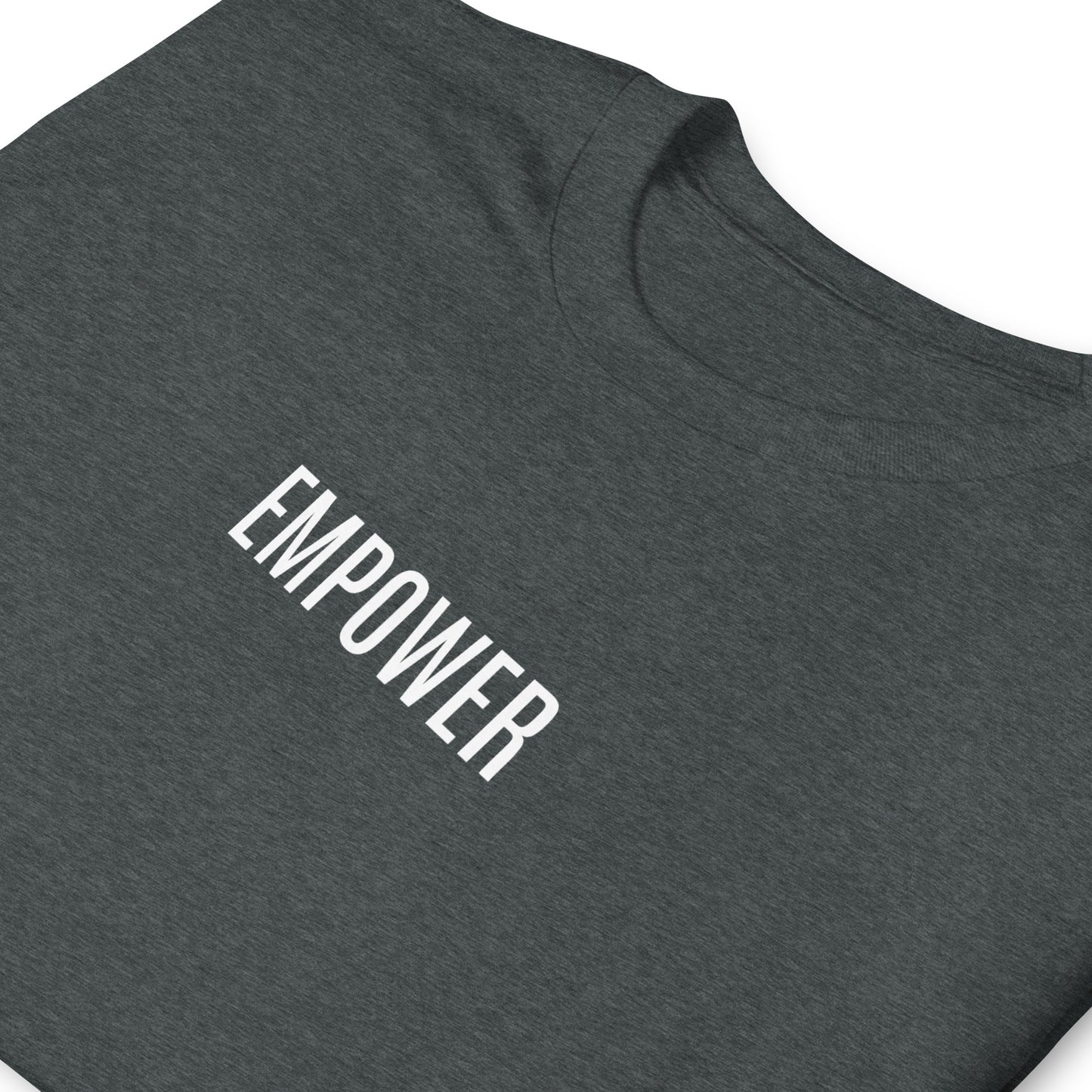 Empower